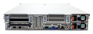 Servidor en Rack Usado EMC PowerEdge R840 2U con Procesador Xeon, Servidor <span class=keywords><strong>Funcam</strong></span>, Precio Económico para Suscripción de Servidor Buffet - Product Image 3