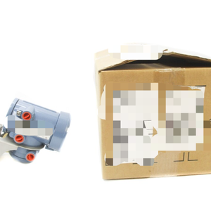 2700r12bbaezcz Nsmp Nuevo controlador de programación Plc dedicado Pac de automatización industrial listo original - Product Image 1