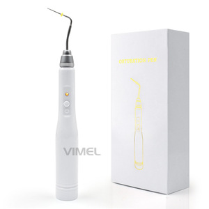 Lápiz Obturador Vimel YDK-OP-II 110V/220V, Herramienta Dental de Obturación en Caliente para Tratamiento de Conducto Radicular - Product Image 2