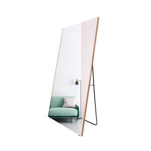 Di alta qualità adesivo a <span class=keywords><strong>parete</strong></span> quadrata acrilico specchio specchio senza cornice a <span class=keywords><strong>parete</strong></span> <span class=keywords><strong>specchi</strong></span> per camera <span class=keywords><strong>da</strong></span> letto - Product Image 4
