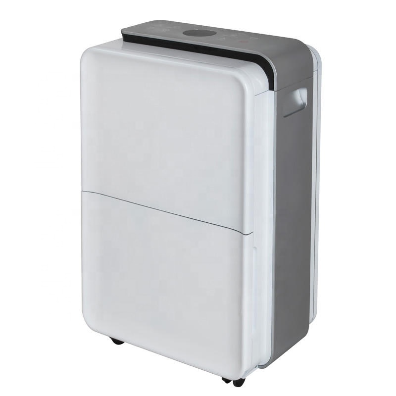 38L D Hot Sale Product Less