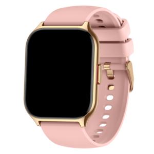 Cable Magnético Carga 2,01 Pantalla Cuadrada Smartwatch Soporte Llamada Multi-idioma Smartwatch - Product Image 3