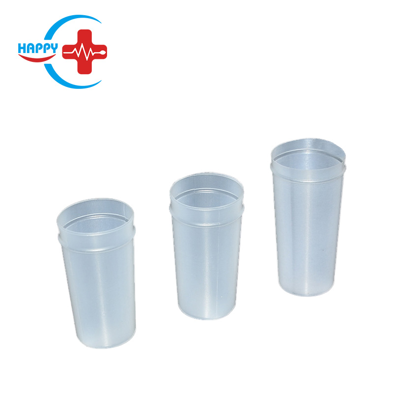 HC-K021 Оптовые лаборатория BC-2000 крови разбавление чашки биохимический анализатор крови разбавление чашки