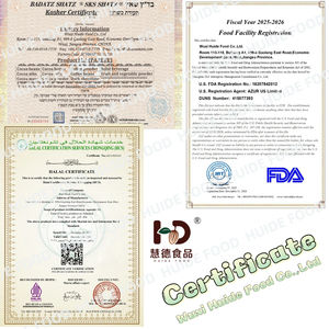 25kg Voedingsmiddelkwaliteit Rauwe Natuurlijke Cacaoboter Private Label Ongeraffineerde Gele Cacaoboter 2 Jaar Houdbaar - Product Image 6