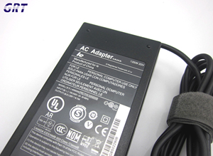 Adaptateur secteur pour ordinateur portable, 135W, 20V, 6,75 a, chargeur pour Lenovo, 7.9x6.0mm, bonne qualité, Original - Product Image 4