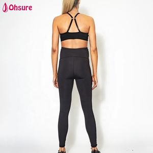 <span class=keywords><strong>Sujetador</strong></span> para <span class=keywords><strong>dormir</strong></span> <span class=keywords><strong>de</strong></span> maternidad <span class=keywords><strong>con</strong></span> soporte <span class=keywords><strong>de</strong></span> enfermería personalizado para mujer <span class=keywords><strong>con</strong></span> realce acolchado para embarazo <span class=keywords><strong>Sujetador</strong></span> <span class=keywords><strong>de</strong></span> <span class=keywords><strong>lactancia</strong></span> <span class=keywords><strong>Sujetador</strong></span> deportivo <span class=keywords><strong>de</strong></span> maternidad - Product Image 5