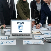 Services d'experts en publicité Facebook et solutions de marketing sur les réseaux sociaux ciblées pour des conversions élevées