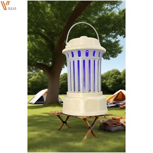 <span class=keywords><strong>Lampe</strong></span> <span class=keywords><strong>anti</strong></span>-<span class=keywords><strong>moustiques</strong></span> rechargeable <span class=keywords><strong>UV</strong></span>, <span class=keywords><strong>lampe</strong></span> électrique <span class=keywords><strong>anti</strong></span>-<span class=keywords><strong>moustiques</strong></span> - Product Image 6