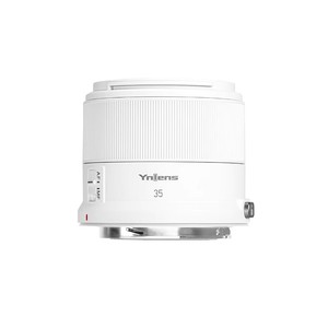 <strong>Yongnuo</strong> 35mmF1.8R Large Aperture Auto Focus Micro Single Camera Lens Multi-specification Bayonet APS-C Lens Lens Accessories - Product Image 6