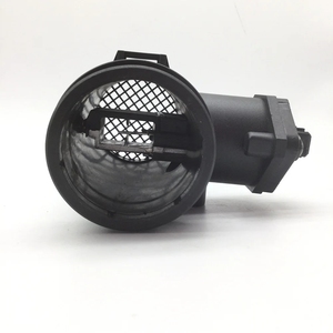 Cảm biến lưu lượng không khí khối lượng Q maf 0k08013210 1253401 917-854 46464928 464649280 0280217102 28164-22051 28164-22060 cho Hyundai KIA - Product Image 6