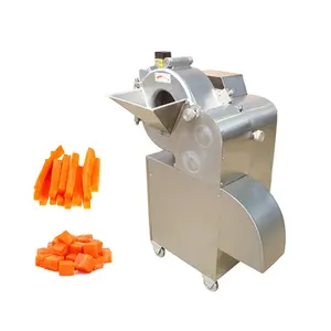 Maniokschneider-Schälmaschine/Kartoffel schäler/Spiral-Gemüses chneide maschine