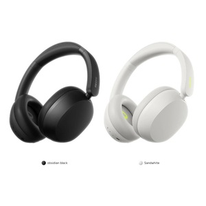 หูฟัง Xiaomi Redmi Neo ใช้งานได้นานถึง 72 ชั่วโมง จัดส่งโดย FedEx - Product Image 4