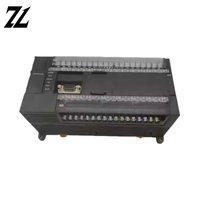 Série CP2E neuve et originale, petite unité de contrôle logique programmable (PLC) CP2E-N14DT-D / CP2E-N14DT1-D / CP2E-N20DR-A / CP2E-N20DR-D