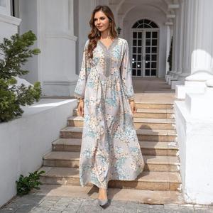 sachin and babi light blue dress Suvi Nyc. Women's Summer Strap Dress. 100% Quality Turkish Cotton. Perfect for The Beach, Pools, or Casual Use. Slightly See-Through. Large / Blue main image 1