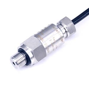 तेल ईंधन डीजल जल डीजल टैंक अपशिष्ट जल संग्रह टैंक सीवेज उपचार - Product Image 6