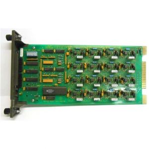 Módulo de Entrada Digital Subordinado de Rendimiento Superior IMDSI02 para Control Industrial - Product Image 1