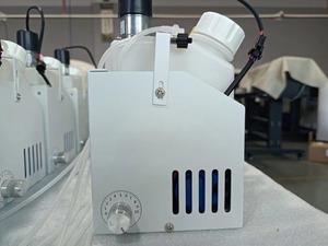 4 màu sắc 6 màu 500ml Ciss liên tục <span class=keywords><strong>Ink</strong></span> Tank Cartridge hệ thống cho Epson l8050 l18050 l8180 L1800 - Product Image 4