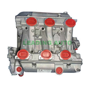 Ensemble moteur complet LZC Auto Parts pour GMC Sierra Savana <span class=keywords><strong>Chevrolet</strong></span> <span class=keywords><strong>Silverado</strong></span> Buick Encore 3.0 - Product Image 5
