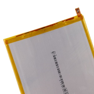 แบตเตอรี่ Real Capacity HQ-3565S 5100mAh สำหรับ Samsung <span class=keywords><strong>Galaxy</strong></span> TAB A7 <span class=keywords><strong>Lite</strong></span> SM-T220 T225 - Product Image 3