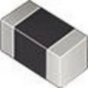 LQM18PN2R2MFRL SMD Inductor / Chip Inductor 2.2uH 20% 375mOhm - Product Image 1