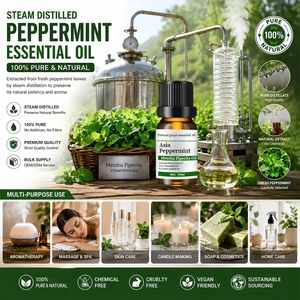 Huile Essentielle d'<span class=keywords><strong>Ylang</strong></span> <span class=keywords><strong>Ylang</strong></span> <span class=keywords><strong>Extra</strong></span> pour la Peau, les Cheveux et le Diffuseur - Extrait Floral 100% Pur et Naturel de Cananga Odorata |   OEM 1KG - Product Image 6