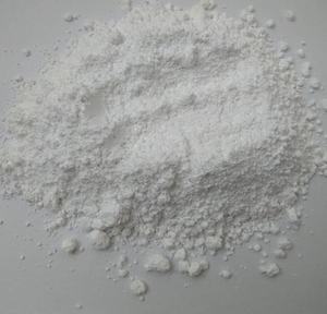 อัญมณีผงขัด,ดินขาวผง - Product Image 5