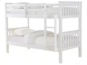 Cadre de lit de luxe King Size, Queen, Full, Twin, plateforme rembourrée avec tête de lit, en tissu velours moderne gris, cadres de lit en bois - Product Image 3