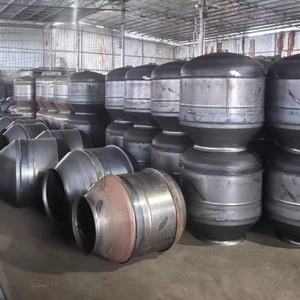 Penjualan langsung pabrikan tangki pencampur <span class=keywords><strong>beton</strong></span> kecil dapat digerakkan 4KW Motor efisiensi tinggi untuk mikser Mortar halaman lantai - Product Image 6