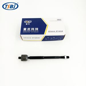 อะไหล่ตัวถังรถยนต์ครบชุดเหมือนแขนควบคุมสำหรับ Toyota Corolla Saloon (E15 _) OE 48820-47010 - Product Image 6