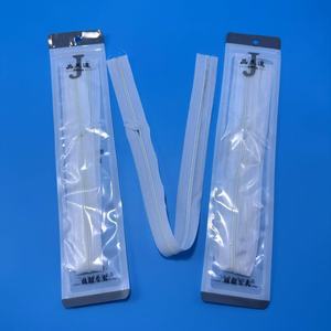 Taie d'oreiller avec fermeture éclair, housse pour insert d'oreiller, housse de protection pour oreiller, simple, adulte, enfant, double, taie d'oreiller d'hôtel. - Product Image 1