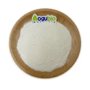 Aogubio Groothandel Oem Tassen Voor Yoghurt Poeder/Yoghurt Poeder Mix Voor Thuis Diy