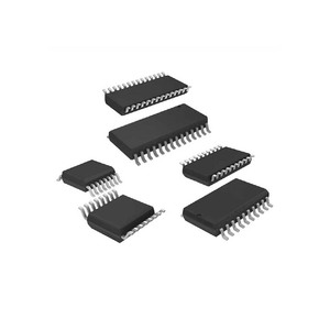 NTZS3151PT1H Chips IC Originales, Proveedor de Componentes Electrónicos, Servicio de Abastecimiento de BOM - Product Image 1