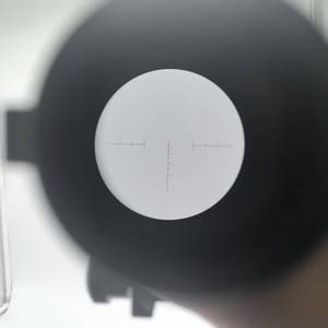 N.8 5X35C5A+KF02 Mira Holográfica e Óptica de Dupla Utilização, Direto da Fábrica, em Alumínio, à Prova D'água e Choque, Durável e Mais Vendida - Product Image 3