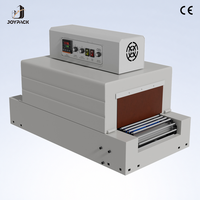 Équipement d'emballage automatique, chaîne 3020, machine d'emballage rétractable, mini convoyeur à rouleaux électrique pour l'emballage des cartons de lait