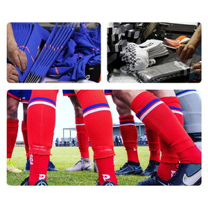 High Quality Custom Sports Snow Ski <strong>Socks</strong> for <strong>Men</strong> and Women Long Warm <strong>Compression</strong> Basketball <strong>Socks</strong> with Logo - Product Image 6