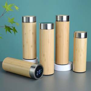 Custom Luxury Business Gift Set <b>Key</b> <b>Chain</b> Logo Bamboo Notebooks for Men for Promotional Activities and Graduation - Product Image 3