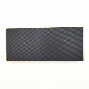 La <span class=keywords><strong>pierre</strong></span> à <span class=keywords><strong>aiguiser</strong></span> les <span class=keywords><strong>couteaux</strong></span> à deux faces de haute qualité en diamant avec Base en bambou certifiée par contact alimentaire - Product Image 6