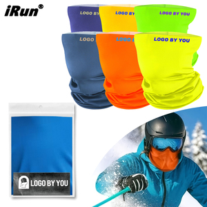 <span class=keywords><strong>Cache</strong></span>-<span class=keywords><strong>cou</strong></span> rafraîchissant pour <span class=keywords><strong>moto</strong></span> IRun avec logo personnalisé, protection UV, couvre-visage, serviette rafraîchissante, protection solaire, <span class=keywords><strong>cache</strong></span>-<span class=keywords><strong>cou</strong></span>. - Product Image 1