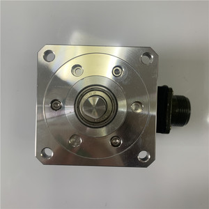 Codificador K-u-b-l-e-r T8.5800.ZPT0.1250.P04.4078 5-30VDC Nuevo en Venta - Product Image 2
