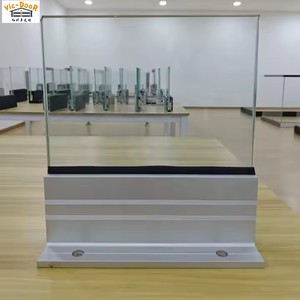 Tán mái hệ thống biệt thự nhà nhôm U kênh cửa sổ tán bên ngoài cửa mái hiên tùy chỉnh cửa ngoài trời tán - Product Image 6