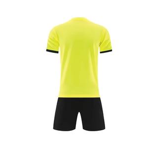 Concevez votre propre uniforme d'équipe de volley-ball sans manches, uniformes d'entraînement de volley-ball pour hommes - Product Image 6