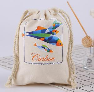 Newest Custom Made Colour Large Capacity Nylon <b>Drawstring</b> Bag <b>Backpacks</b> Small - Product Image 5