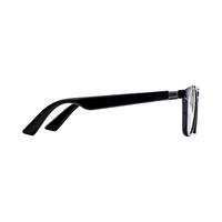 2025 mode oeil de chat intelligent pour lunettes de soleil charge rapide lunettes Anti lumière bleue pour l'écoute de la musique et la prise d'appels