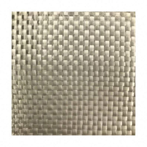 Filet isolant mural en fibre de verre résistant à l'huile, ruban adhésif haute température enduit de silicone résistant aux alcalis, rouleau ignifuge - Product Image 5