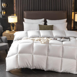 Biancheria da letto <span class=keywords><strong>per</strong></span> Hotel all'ingrosso piumino in microfibra alternativa trapunta da letto trapunta in poliestere tessuto trapuntato personalizzato <span class=keywords><strong>per</strong></span> bambini trapunte - Product Image 3