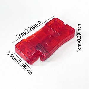 <span class=keywords><strong>Enfile</strong></span>-<span class=keywords><strong>aiguille</strong></span> <span class=keywords><strong>automatique</strong></span> pratique en plastique <span class=keywords><strong>pour</strong></span> personnes âgées, utilisation domestique, <span class=keywords><strong>enfile</strong></span>-<span class=keywords><strong>aiguille</strong></span> <span class=keywords><strong>à</strong></span> pouce <span class=keywords><strong>pour</strong></span> vêtements, pièces de <span class=keywords><strong>machine</strong></span> - Product Image 3