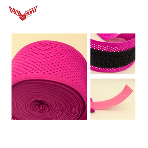 Vendas Elásticas de <span class=keywords><strong>Boxeo</strong></span> para Hombres y Mujeres, Soporte <span class=keywords><strong>Profesional</strong></span> para Manos en Muay Thai, MMA y Kickboxing - Product Image 5