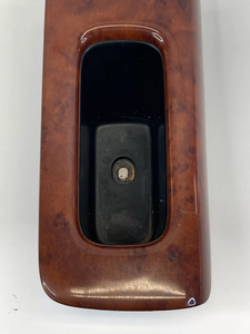 Ô tô cửa sổ nâng chuyển đổi Bìa Bảng điều khiển TRIM thay thế cho <span class=keywords><strong>Toyota</strong></span> Camry 2002-2006 - Product Image 6