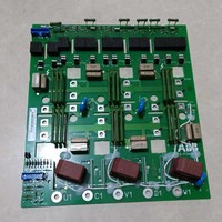 Tarjeta de Control PLC Sdcs-pin-11