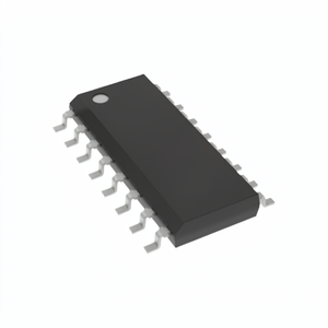 16 SOlC Acheter en ligne Composants électroniques Canal fabricant de circuits logiques HCF4532M013TR - Product Image 1